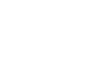 American Dental Association