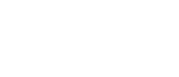 Fairfield Pediatric Dentistry Chew Chew Junction